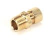 BLODGETT PARTS 40205