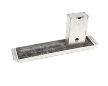 BLODGETT 40234 TANK COVER