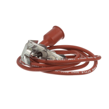 BLODGETT 40322 BURNER