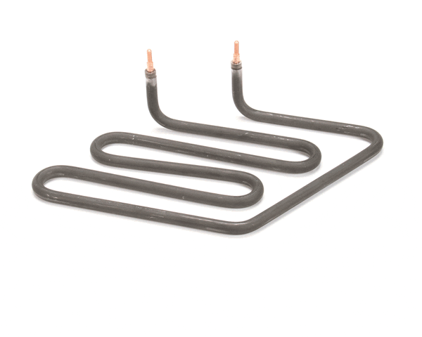 BLODGETT PARTS 40330