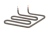 BLODGETT PARTS 40330