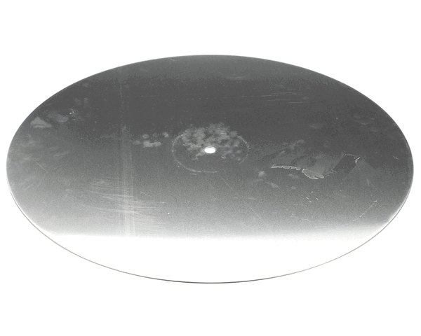 BLODGETT PARTS 40360