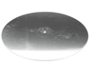 BLODGETT PARTS 40360