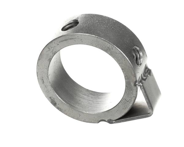 BLODGETT PARTS 40372