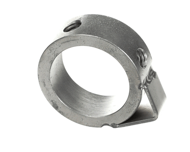 BLODGETT 40372 ACTUATOR COLLAR