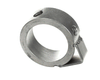 BLODGETT PARTS 40372
