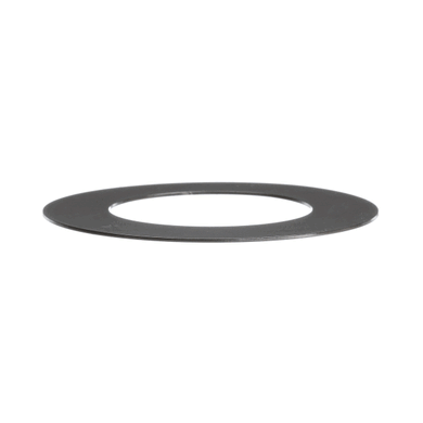 BLODGETT 40404 STAINLESS STEEL WASHER