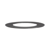 BLODGETT PARTS 40404