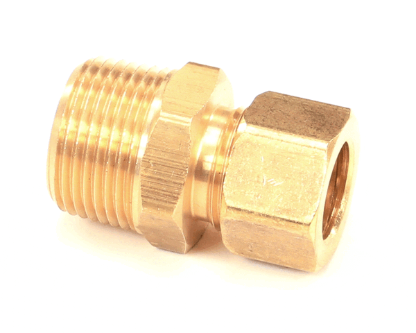 BLODGETT PARTS 40421