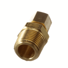 BLODGETT 40425 PRESSURE GAUGE FITTING 1/4 T