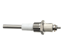 BLODGETT 40464 PROBE