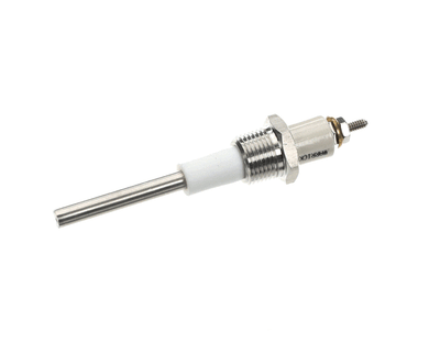 BLODGETT 40465 PROBE