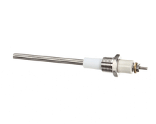 BLODGETT 40468 PROBE