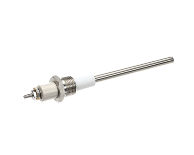 BLODGETT 40470 HIGH LEVEL PROBE