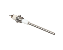 BLODGETT 40471 LOW LEVEL PROBE