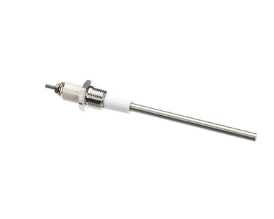BLODGETT 40472 LOW LEVEL CUT-OFF