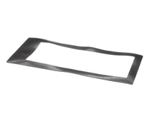 BLODGETT 40473 CONSOLE COVER