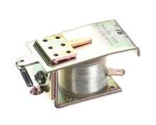 BLODGETT 40484 BUZZER