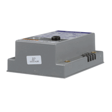 BLODGETT 40503 SPARK MODULE