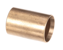 BLODGETT 40535 BRONZE BUSHING