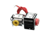BLODGETT PARTS 40594