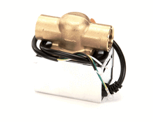 BLODGETT 40601 SOLENOID VALVE 120V
