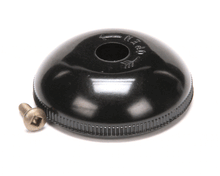 BLODGETT 40606 KNOB #3-SC06
