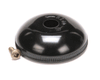 BLODGETT PARTS 40606