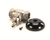 BLODGETT PARTS 40607