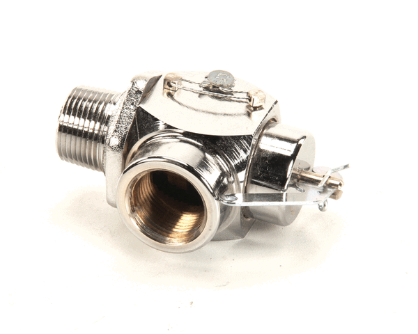 BLODGETT PARTS 40613