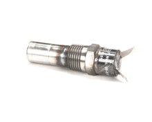 BLODGETT 40614 THERMOSWITCH