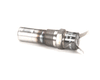 BLODGETT PARTS 40614