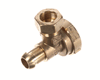 BLODGETT PARTS 40615