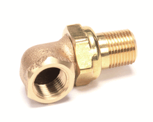 BLODGETT 40616 UNION ELBOW -