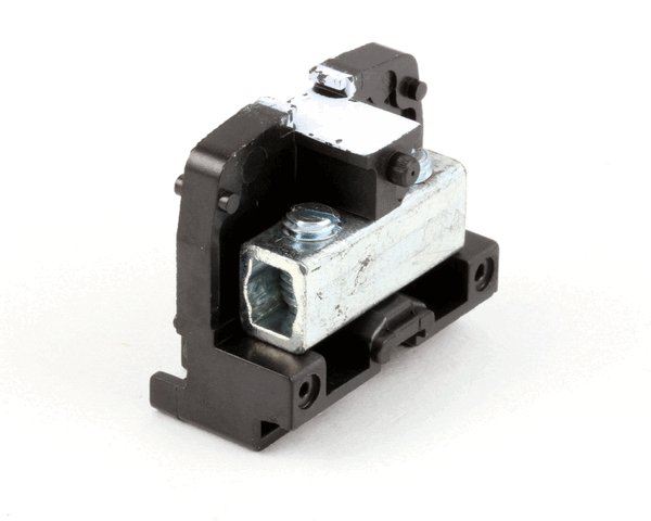 BLODGETT PARTS 40708