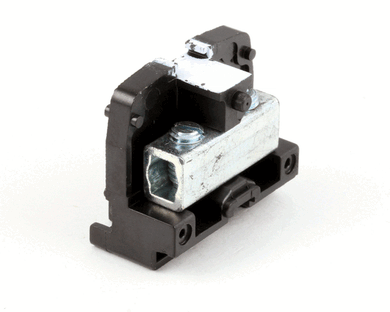 BLODGETT 40708 TERMINAL BLOCK
