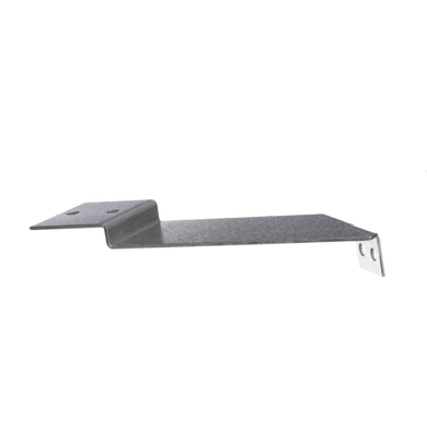 BLODGETT 40723 PILOT BRACKET