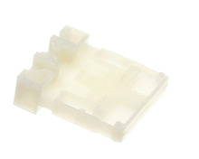 BLODGETT 40733 END SECTION