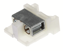 BLODGETT 40734 TERMINAL BLOCK-USE 43686