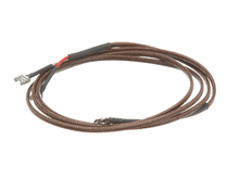BLODGETT 40738 THERMOCOUPLE