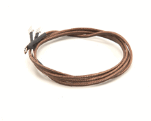 BLODGETT 40739 THERMOCOUPLE