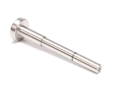 BLODGETT 40803 MARINE LOCK