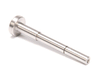 BLODGETT PARTS 40803