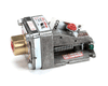 BLODGETT PARTS 40809