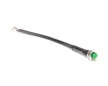 BLODGETT 40823 PILOT LIGHT IGNITION GREEN 125