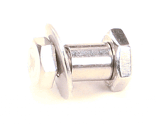BLODGETT 40843 HANGER PIN ASSEMBLY (PAN RACKS)