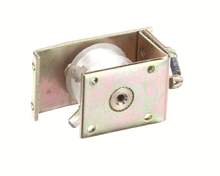 BLODGETT 40852 BUZZER 230V