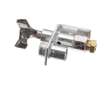 BLODGETT 40867 PILOT ASSEMBLY NAT. GAS
