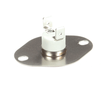 BLODGETT 40877 HI LIMIT SWITCH