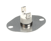 BLODGETT 40879 HI LIMIT SAFETY SENSOR